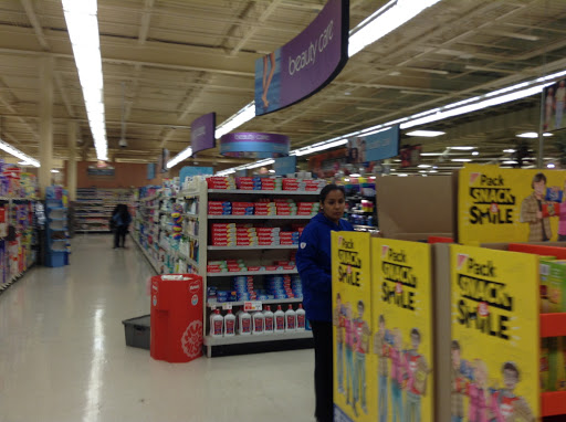 Grocery Store «ShopRite of West Hartford», reviews and photos, 46 Kane St, West Hartford, CT 06119, USA