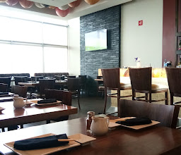 Akari Japanese Bistro - Distrito Uno photo