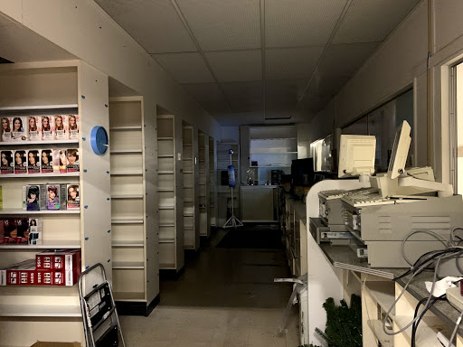 Department Store «Kmart», reviews and photos, 1061 White Horse Ave, Trenton, NJ 08610, USA