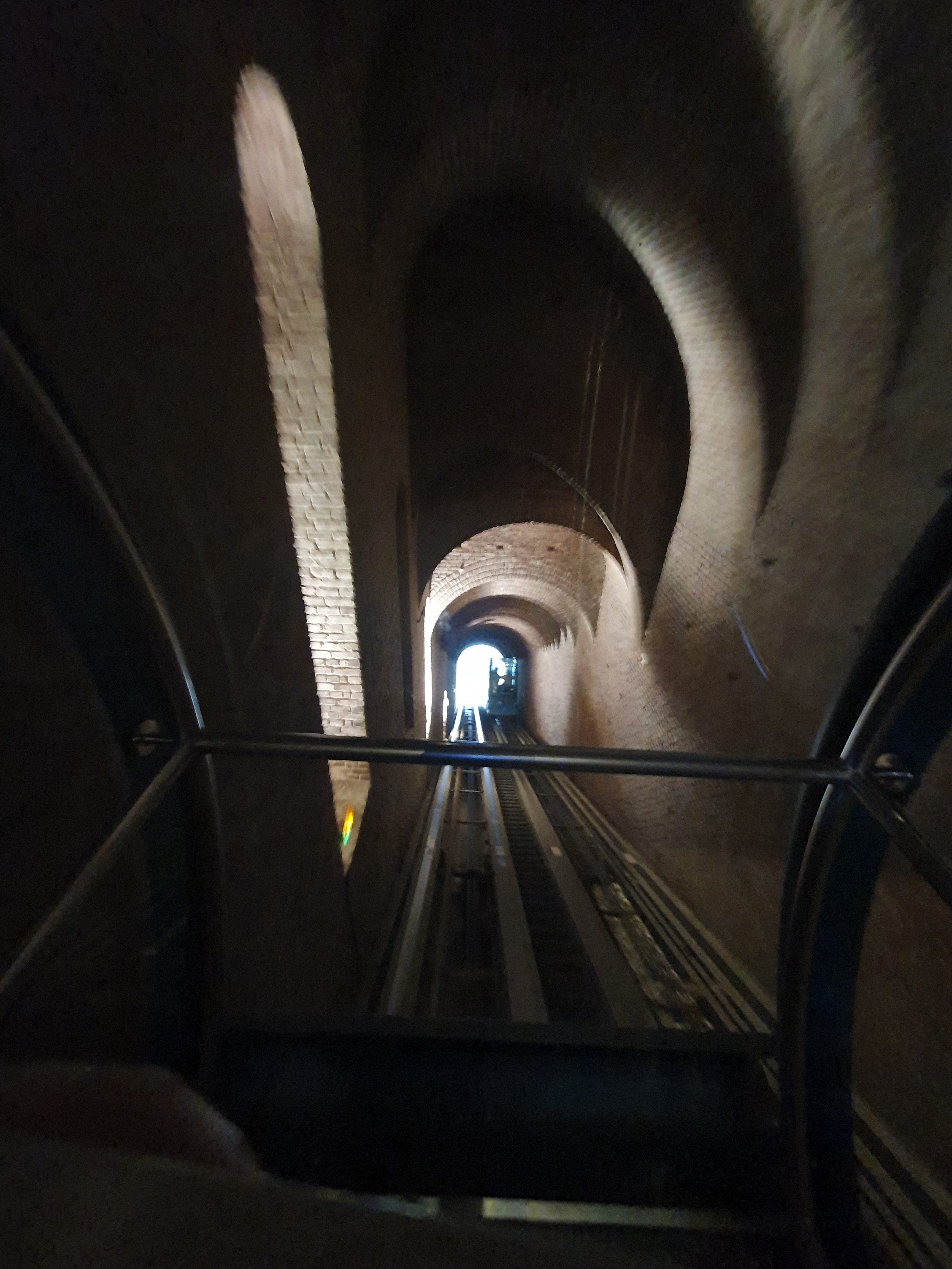 Photo n° 9 de l'avis de RAPHAEL.O fait le 19/09/2021 à 19:00