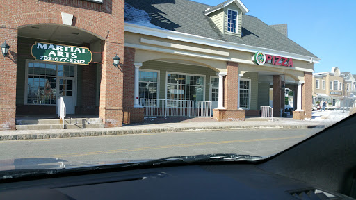 Shipping and Mailing Service «The UPS Store», reviews and photos, 330 Mounts Corner Dr, Freehold, NJ 07728, USA