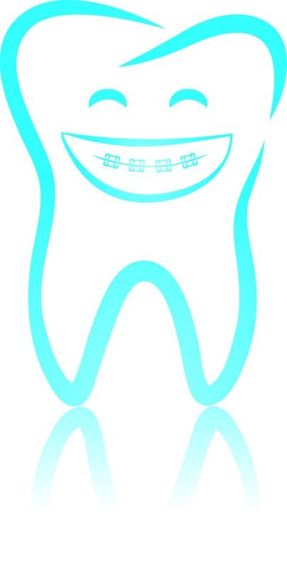 Clinica dental dechy