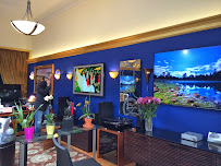 Value Electronics - Photo 3 - Car repair in Scarsdale, NY, Yonkers