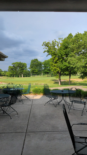 Golf Club «Coyote Preserve Golf Club», reviews and photos, 9218 Preserve Dr, Fenton, MI 48430, USA