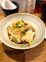 Photo n°89 de D noodles 70 à Paris ()