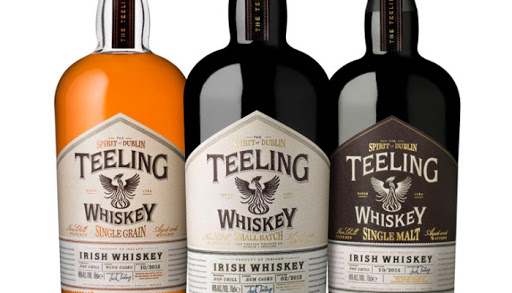 Liquor Store «Pike Wines & Liquors», reviews and photos, 111 N White Horse Pike, Hammonton, NJ 08037, USA