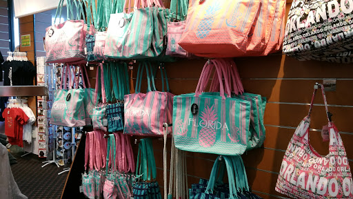 Grocery Store «Goodies Supermarket», reviews and photos, 8550 International Dr, Orlando, FL 32819, USA