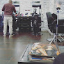 Salon de coiffure Kelly's Coiffure 93200 Saint-Denis