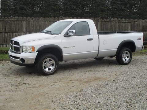 Used Car Dealer «Wilson Auto Sales», reviews and photos, 1130 Kietzke Ln, Reno, NV 89502, USA