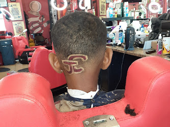 Skills barbershop