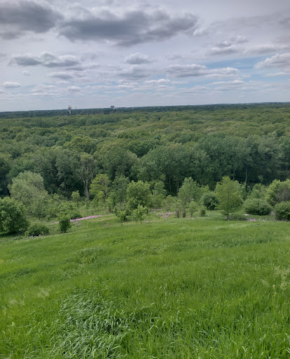 Nature Preserve «Blackwell Forest Preserve», reviews and photos, Butterfield Rd, Warrenville, IL 60555, USA