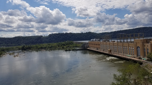 Nature Preserve «Turkey Hill Overlook Trail», reviews and photos, River Rd, Conestoga, PA 17516, USA