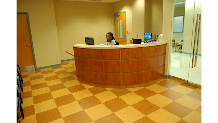 Center for Women's Diagnostic Imaging at Northside Hospital Duluth