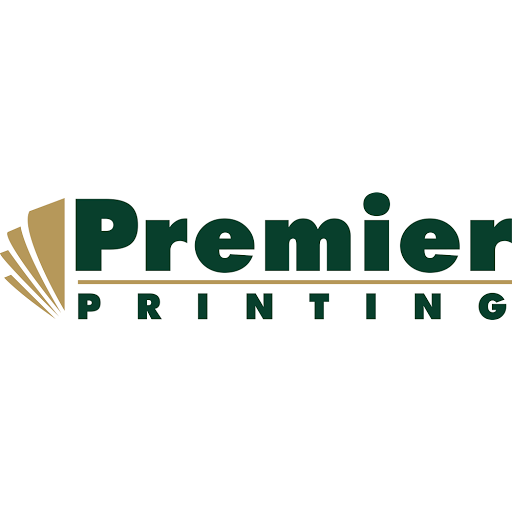 Commercial Printer «Premier Printing», reviews and photos, 123 Benedict Rd, Brunswick, GA 31520, USA