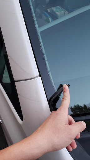 Car Dealer «Greentree Toyota», reviews and photos, 87 Federal Rd, Danbury, CT 06811, USA