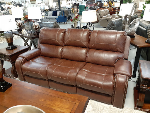 Furniture Store «Furniture Shop», reviews and photos, 930 E Hwy 67, Duncanville, TX 75137, USA