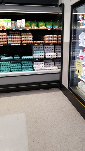 Department Store «Walmart Supercenter», reviews and photos, 200 12th St SW, Forest Lake, MN 55025, USA