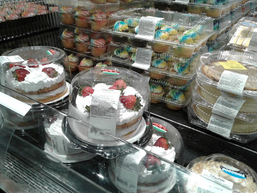 Grocery Store «ShopRite of Christina Crossing», reviews and photos, 501 S Walnut St, Wilmington, DE 19801, USA