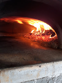 Photos du propriétaire du Pizzas à emporter Rimini Pizz à Sillans - n°4