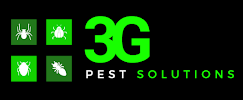 3G Pest Solutions - Photo 6 - Car repair in , Coral Springs