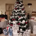 Photo n°14 de l'avis de Peppino.c fait le 17/12/2017 à 19:37 sur le  Lo Chalet à San Giovanni Rotondo