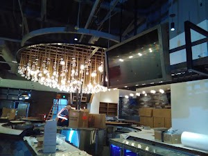 AMC Century City 15 - photo 46
