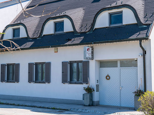 Haarschneiderei-Doris In Klein-Neusiedl
