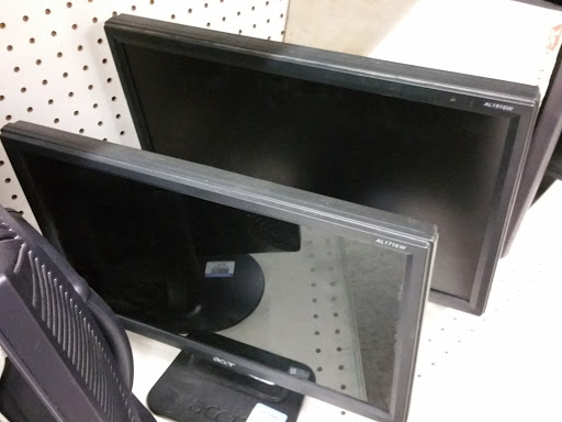 Thrift Store «Helena Goodwill Store», reviews and photos, 3575 Ptarmigan Ln, Helena, MT 59602, USA