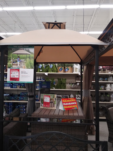 Discount Store «Big Lots», reviews and photos, 989 N Walnut Creek Dr #151, Mansfield, TX 76063, USA