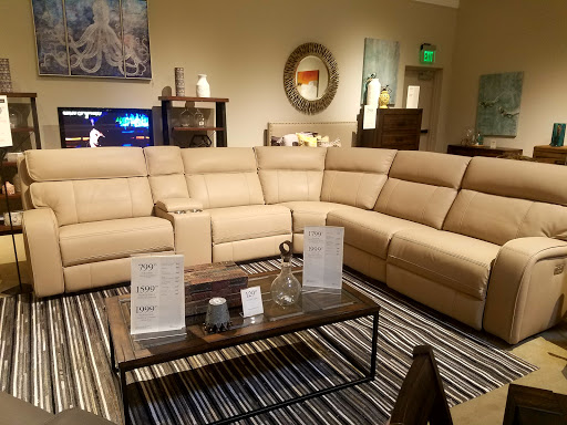 Furniture Store «City Furniture Boca Raton», reviews and photos, 3350 Airport Rd, Boca Raton, FL 33431, USA