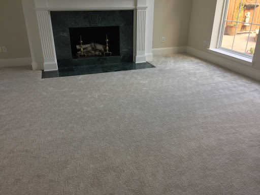 Carpet installer Carrollton