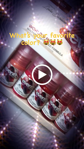 Explore greek tattoo ideas for men, creative tattoo ideas in Johnston, available at Brows & Body