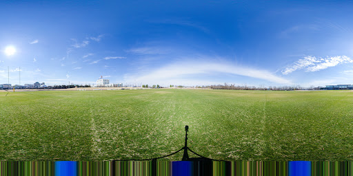 Sports Complex «Bon Secours Washington Redskins Training Center», reviews and photos, 2401 W Leigh St, Richmond, VA 23220, USA