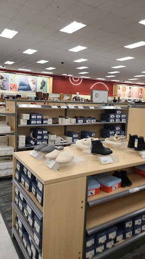 Department Store «Target», reviews and photos, 67 Pleasant Valley St, Methuen, MA 01844, USA