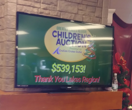 Shopping Mall «Belknap Mall», reviews and photos, 96 Daniel Webster Hwy, Belmont, NH 03220, USA