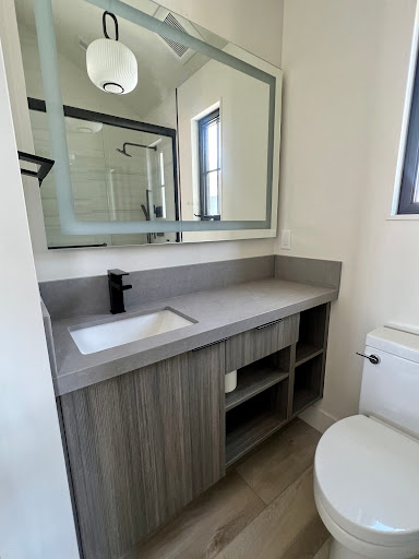MTD Kitchen image