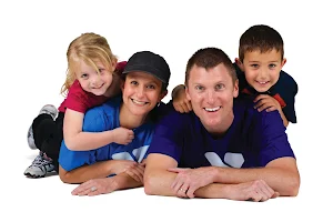 Itasca County Family YMCA image