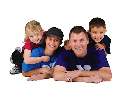 Itasca County Family YMCA