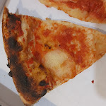 Photo n°1 de l'avis de Orsola.r fait le 10/03/2024 à 07:54 sur le  Premiata Forneria Vibo Valentia à Vibo Valentia