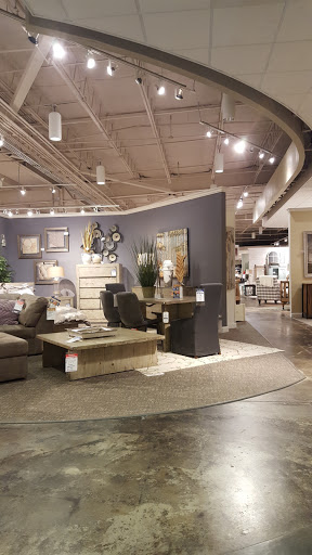 Furniture Store «Furniture Fair», reviews and photos, 7200 Dixie Hwy, Fairfield, OH 45014, USA
