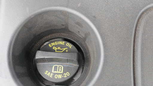 Auto Parts Store «Pep Boys Auto Parts & Service», reviews and photos, 6136 W Manchester Ave, Westchester, CA 90045, USA