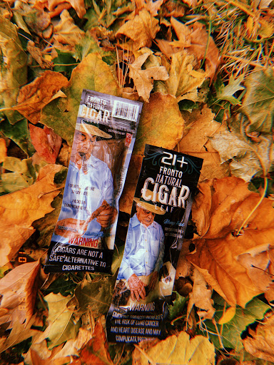 Tobacco Shop «Twenty One Plus Smoke Shop», reviews and photos, 144 Bowdoin St, Dorchester, MA 02122, USA