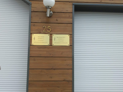 Cabinet Dentaire Et Cabinet Infirmiers à Montigny-en-Gohelle