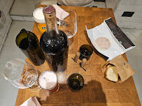 Plats et boissons du Restaurant français Maison Carne Béziers à Béziers - n°6