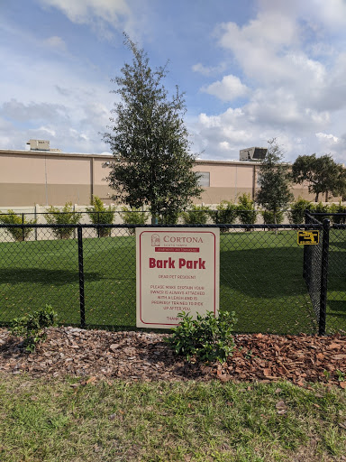 Print Shop «Minuteman Press», reviews and photos, 2058 E Edgewood Dr c, Lakeland, FL 33803, USA