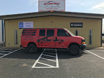 Custom Affects - Photo 7 - Car repair in Midland, TX, Midland