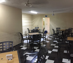 DOÑA TERE Antojitos photo