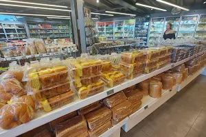 Bread Factory image