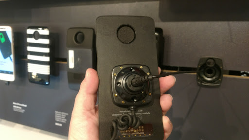 Cell Phone Store «Verizon», reviews and photos, 1113 S Abilene St #104, Aurora, CO 80012, USA