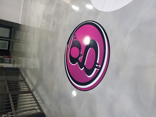 Print Shop «Mr. Print», reviews and photos, 40 E Oakland Park Blvd, Oakland Park, FL 33334, USA